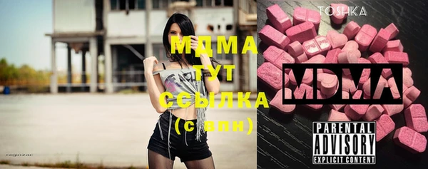 ПСИЛОЦИБИНОВЫЕ ГРИБЫ Богданович