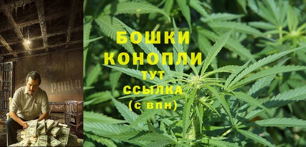 MESCALINE Богородицк