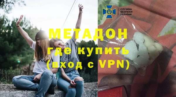 ПСИЛОЦИБИНОВЫЕ ГРИБЫ Богданович