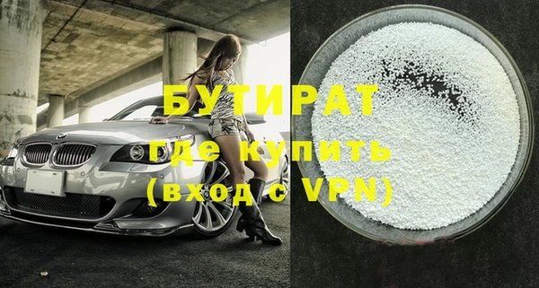 ПСИЛОЦИБИНОВЫЕ ГРИБЫ Богданович
