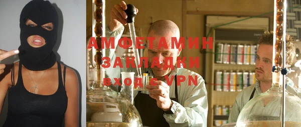 ПСИЛОЦИБИНОВЫЕ ГРИБЫ Богданович