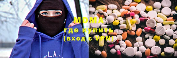 ПСИЛОЦИБИНОВЫЕ ГРИБЫ Богданович